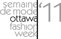 Ottawa Fashion Week